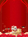 新年素材