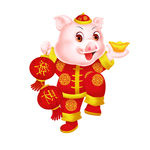 新年素材