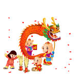新年素材