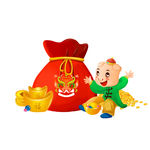 新年素材