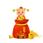 新年素材