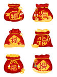 新年素材