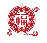 新年素材