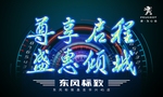 标致车顶牌