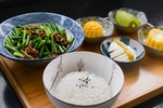 中餐