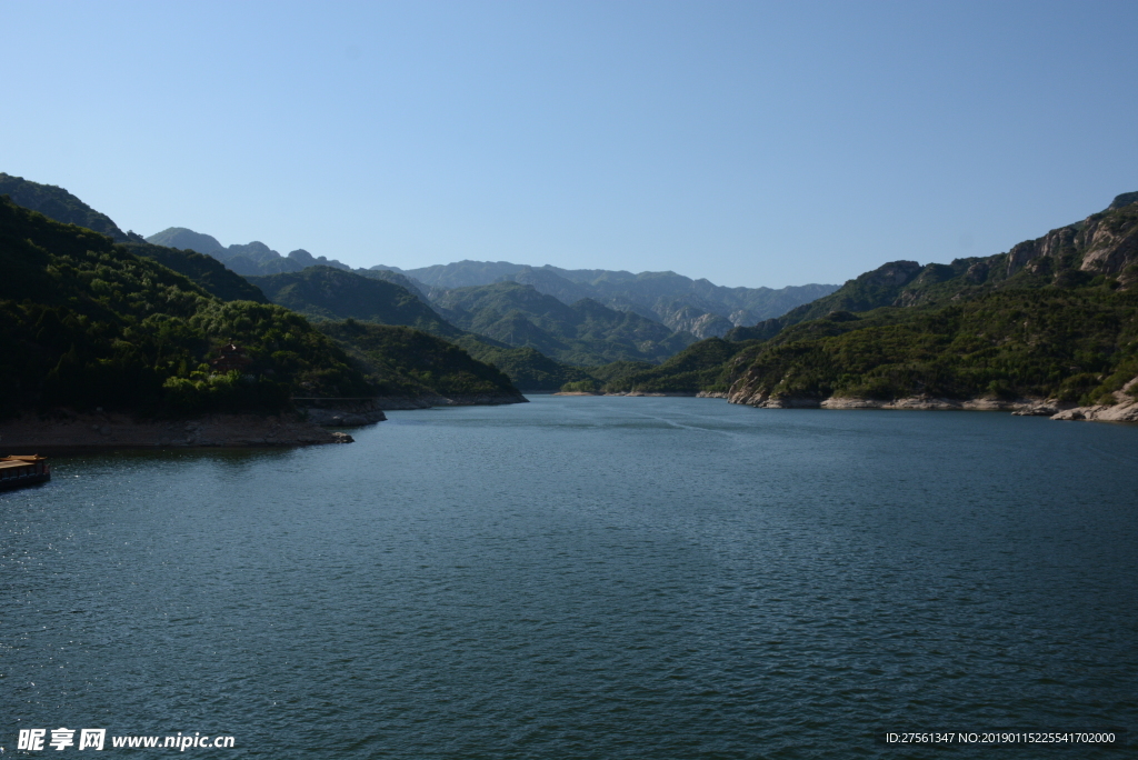 桂林山水