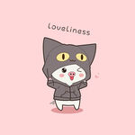 帽子猪