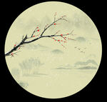 梅花