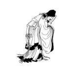 人物
