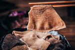 毛肚