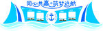 企业立体文化墙