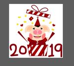 新年素材