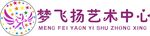 梦飞扬艺术中心