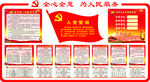 党建制度