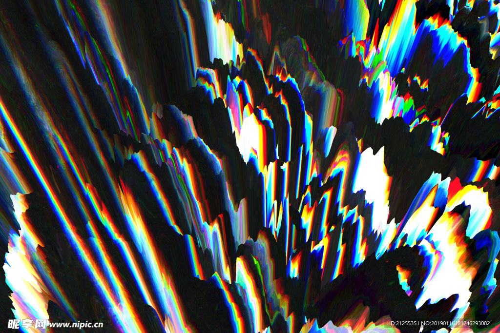 立方体