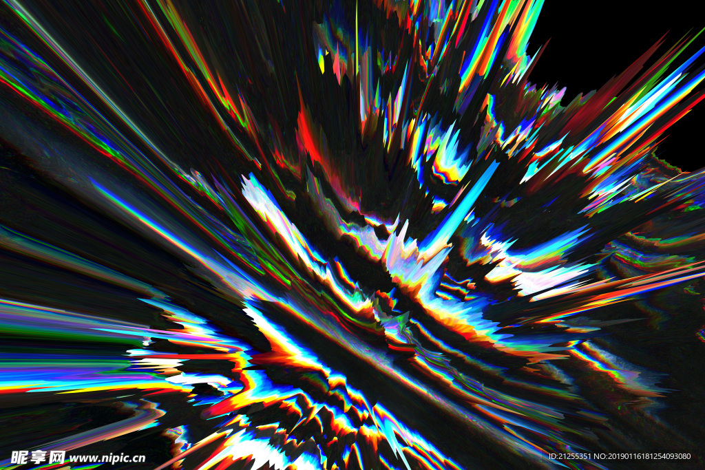立方体
