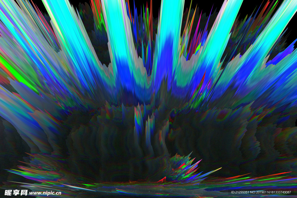立方体