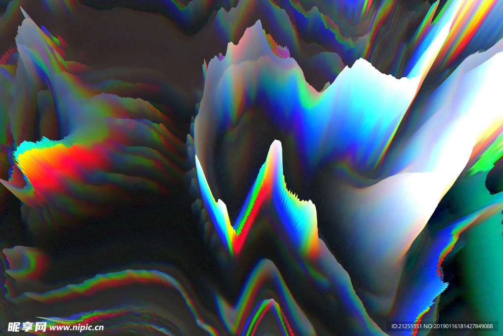 立方体
