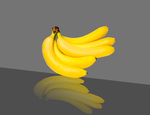 香蕉