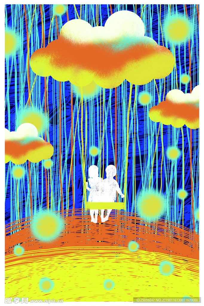 装饰画