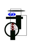 装饰画