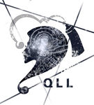 logo 图标 女性