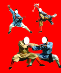 少林寺