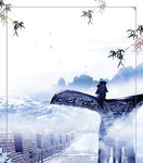 鼎背景