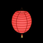 新年素材