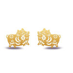 金猪