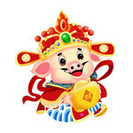 新年素材