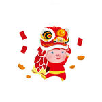 新年素材