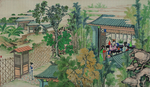 红楼梦