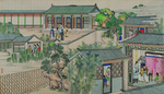 红楼梦