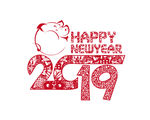 2019年素材