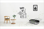 空气净化器banner