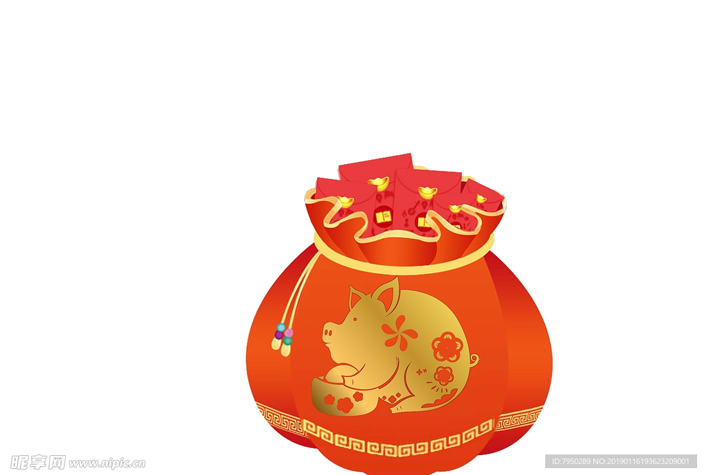 设计元素图片素材