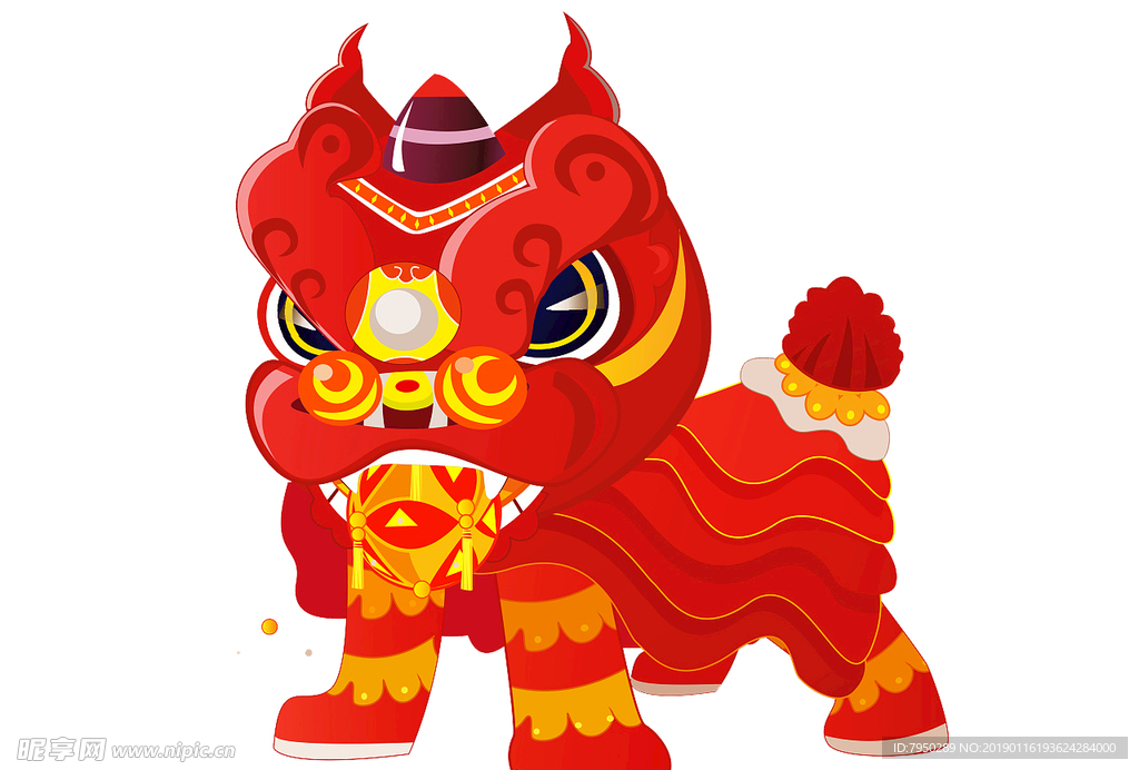 设计元素图片素材