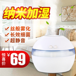 主图