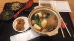 料理