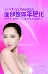 美容整形