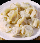 水饺