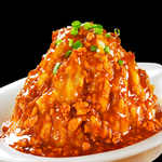 土豆泥