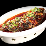 鲤鱼