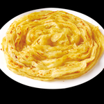 草帽饼