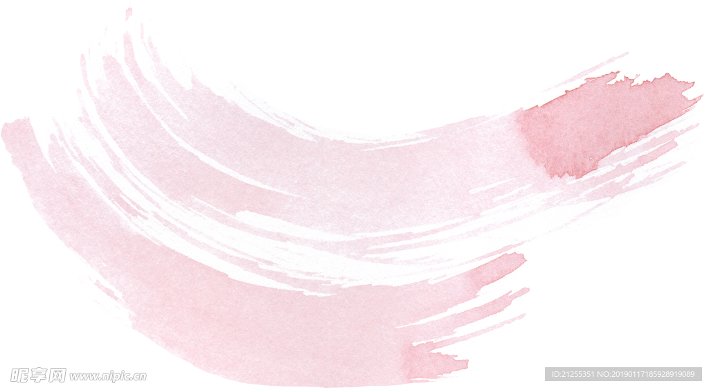 泼墨图片