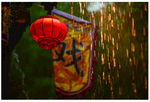 灯笼