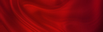 高档红质感丝绸纹理banner
