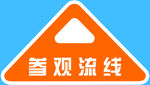 参观