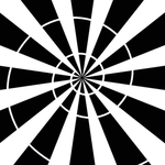 图形图案矢量文件